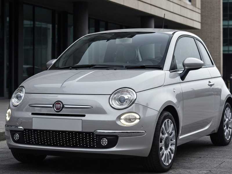 About Car Hire Solihull